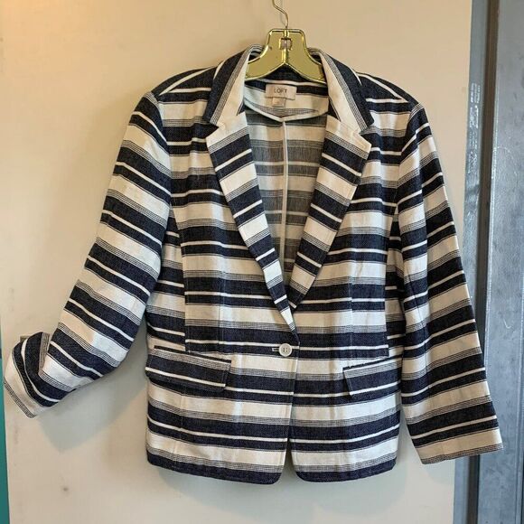 Sonic Violet denim jeans, deep indigo, embellished, SZ 34, med rise, EUC - Picture 12 of 15